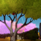 Illustration for article titled iThe Witness/i: The iKotaku/i Review